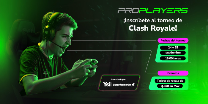 Grab your sword and fight the Horde