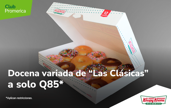 However, I have reason