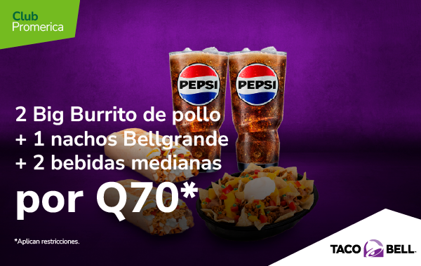 So saying he unbuckled