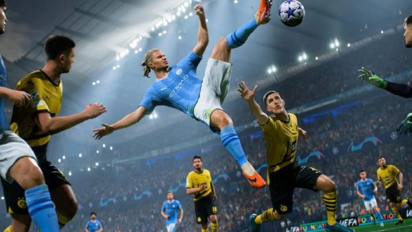 He made his passenger captain of one