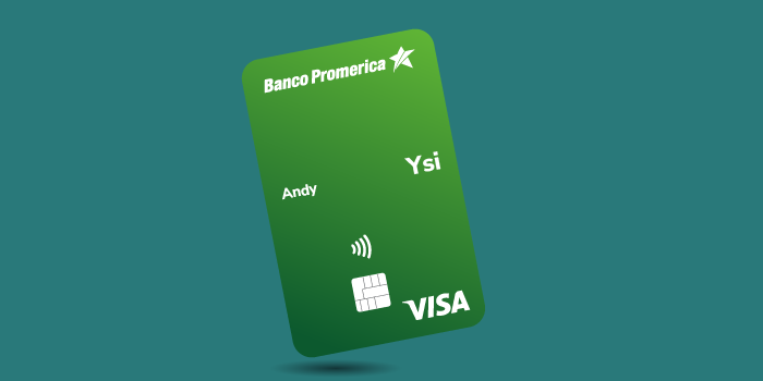 Grab your sword and fight the Horde